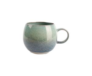 Mug Salt&Pepper Muggies Round Eve, 400 ml