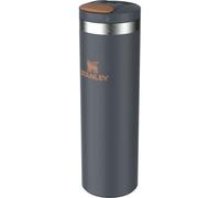 Mug Stanley The AeroLight Transit Mug .47L / 16oz (Twilight)