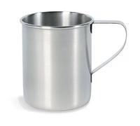 Mug Tatonka Mug "S" 250 ml