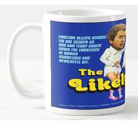Mug The Likely Lads Tea/Coffee Mug