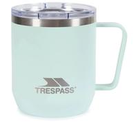 Mug Trespass Nooper 300 ml