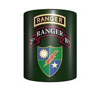 Mug Us Retro 2Nd Cavalry Battalion American Flag Coffee Mug Great Gift Idea Ceramic Cup Custom Coffee Cups for Restaurants Work Best Friend 330Ml
