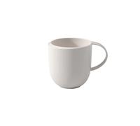 Mug Villeroy & Boch NewMoon, 390 ml