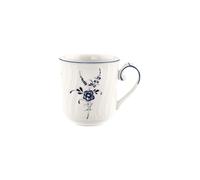 Mug Villeroy & Boch Old Luxembourg, 290 ml