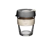 Mug with a lid KeepCup Brew Chai, 340 ml