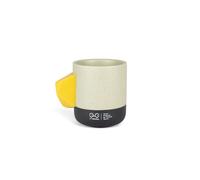 Mug YY VERTICAL Climbing Mug Evo (Yellow)