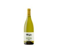Muga Blanco Magnum 2025
