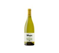 Muga Blanco Magnum 2025