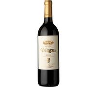 Muga Rioja Reserva 2021/22
