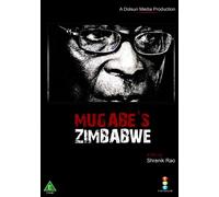 Mugabe's Zimbabwe [DVD]