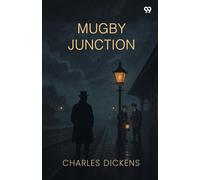 Mugby Junction (Edition1)