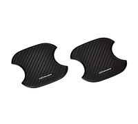 MUGEN Door Handle Protector Cover Size M CIVIC TYPE R FK2 ODYSSEY RB1/RB2 STEP WGN RP1/RP2/RP3/RP4/RP5 08P48-XG8-K0S0-M