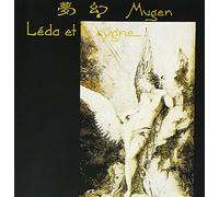 Mugen - Leda Et La Cygne