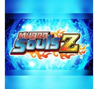 Mugen Souls Z (PC) Steam Gift - GLOBAL