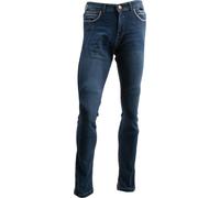 MUGENRACE Chester Motor cycle Jeans, size 38 for Men