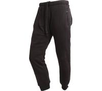 MUGENRACE Rino Jogging Pants, black, size XL for Men
