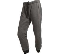 MUGENRACE Rino Jogging Pants, grey, size XL for Men