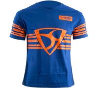 MUGENRACE T-Shield T-Shirt, size 3XL for Men