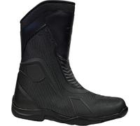 MUGENRACE Tourha 2 waterproof Motorcycle Boots, size 46