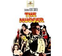 The Mugger