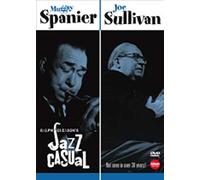 Muggsy Spanier and Joe Sullivan [Spanish Import] [2003]