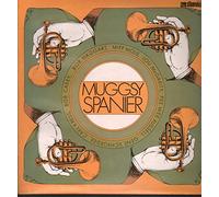 Muggsy Spanier - Muggsy Spanier