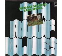 Muggsy Spanier - Tin Roof Blues