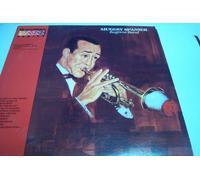 Muggsy Spanier's Ragtime Band [Vinyl LP]