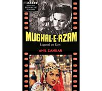 Mughal-e-Azam