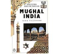Mughal India