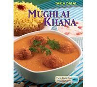 Mughlai Khana: 1