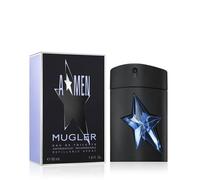 Mugler A*Men Eau de Toilette 50ml