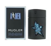 Mugler A*Men Eau De Toilette 50ml