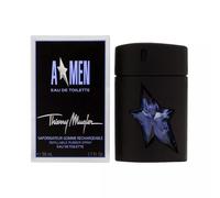 Mugler A Men - Eau de Toilette 50ml - BRAND NEW & BOXED - Fragrance For Him