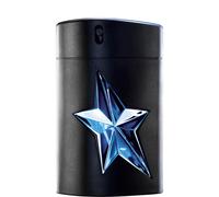 MUGLER A*MEN Eau de Toilette Rubber Natural Spray Refillable - 100ml