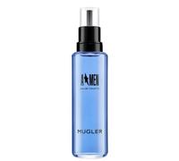Mugler A*Men Eau De Toilette Rubber Refill 100ml