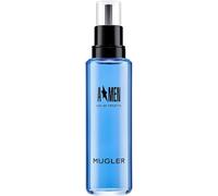MUGLER A*Men Eau de Toilette Spray Refillable 100 ml