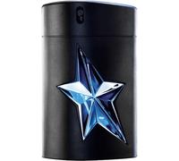 MUGLER A*Men Eau de Toilette Spray Refillable 50 ml