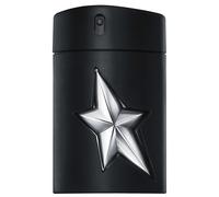 MUGLER - A*Men Fantasm 100ml Eau de Parfum Spray for Women
