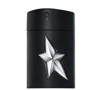 MUGLER - A*Men Fantasm 50ml Eau de Parfum Spray for Women