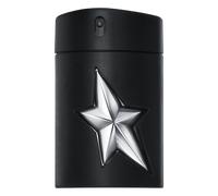 Mugler A*Men Fantasm Eau De Parfum Sensuelle 100ml