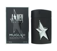 Mugler A*men Fantasm Eau De Parfum 100ml
