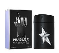 Mugler A-Men Fantasm Eau De Parfum 100ml