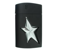 Mugler A*Men Fantasm Eau de Parfum 100ml Spray