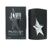 Mugler A*Men Fantasm Eau de Parfum 100ml | TJ Hughes