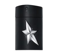 Mugler A*Men Fantasm Eau De Parfum