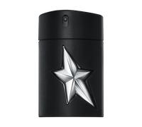 Mugler A*Men Fantasm Eau de Parfum 50ml