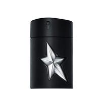 Mugler A*Men Fantasm Eau De Parfum Sensuelle 50ml