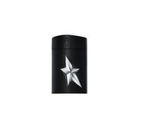 MUGLER Men's fragrances A*Men FantasmEau de Parfum Spray