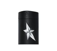 MUGLER Men's fragrances A*Men FantasmEau de Parfum Spray
